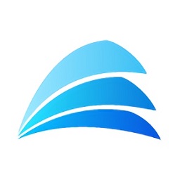 书痴安卓版(暂未上线)